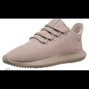 Adidas tubular shadow